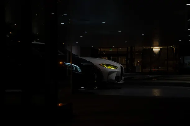 Kaszinó Joe Fortune Android/iOS Alkalmazás