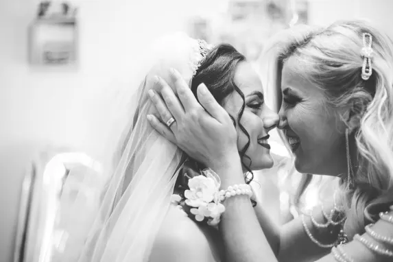 Kaszinó Joe Fortune Támogatás